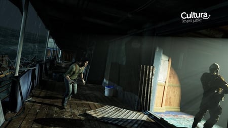 media/pim/uncharted-3-essentials-0711719256175_3.jpg