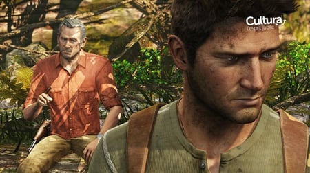 media/pim/uncharted-3-essentials-0711719256175_4.jpg