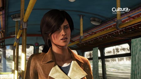 media/pim/uncharted-3-essentials-0711719256175_5.jpg