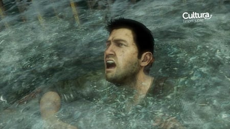 media/pim/uncharted-3-essentials-0711719256175_6.jpg