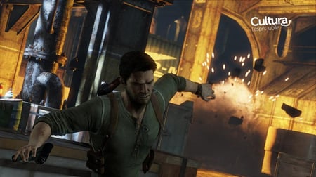 media/pim/uncharted-3-essentials-0711719256175_7.jpg