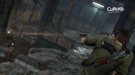 media/pim/uncharted-3-essentials-0711719256175_8.jpg