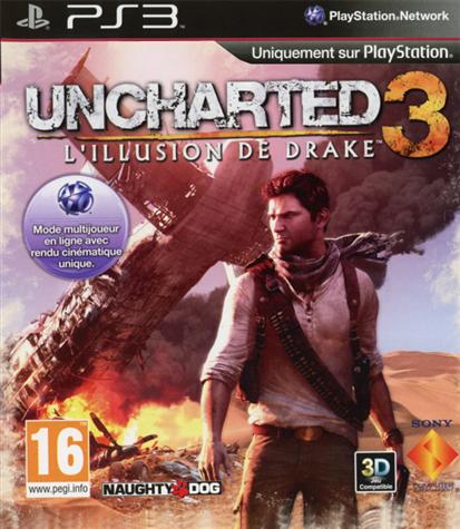 media/pim/uncharted-3-l-illusion-de-drake-0711719123699_0.jpg