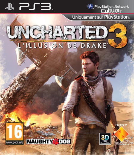 media/pim/uncharted-3-l-illusion-de-drake-0711719123699_1.jpg