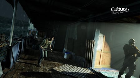 media/pim/uncharted-3-l-illusion-de-drake-0711719123699_3.jpg