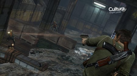media/pim/uncharted-3-l-illusion-de-drake-0711719123699_8.jpg