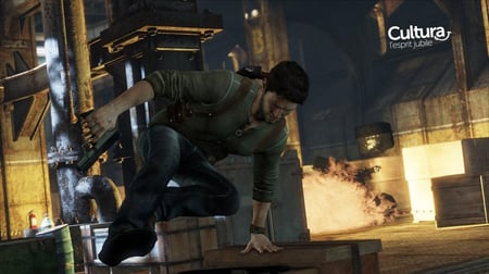 media/pim/uncharted-3-l-illusion-de-drake-0711719123699_9.jpg