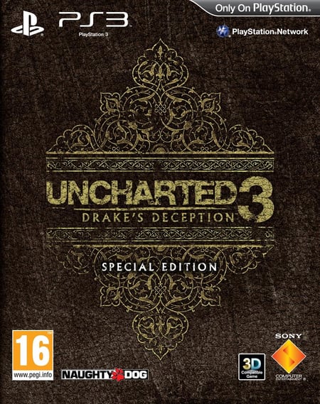 media/pim/uncharted-3-l-illusion-de-drake-edition-speciale-0711719125891_0.jpg