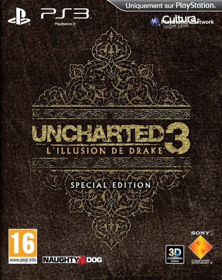 media/pim/uncharted-3-l-illusion-de-drake-edition-speciale-0711719125891_1.jpg