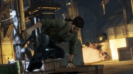 media/pim/uncharted-3-l-illusion-de-drake-edition-speciale-0711719125891_10.jpg