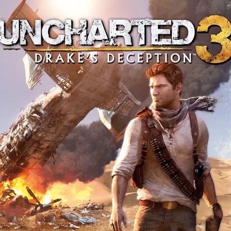 media/pim/uncharted-3-l-illusion-de-drake-edition-speciale-0711719125891_24.jpg