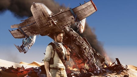 media/pim/uncharted-3-l-illusion-de-drake-edition-speciale-0711719125891_4.jpg