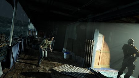 media/pim/uncharted-3-l-illusion-de-drake-edition-speciale-0711719125891_5.jpg