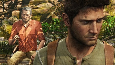 media/pim/uncharted-3-l-illusion-de-drake-edition-speciale-0711719125891_6.jpg