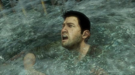 media/pim/uncharted-3-l-illusion-de-drake-edition-speciale-0711719125891_8.jpg
