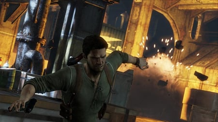 media/pim/uncharted-3-l-illusion-de-drake-edition-speciale-0711719125891_9.jpg