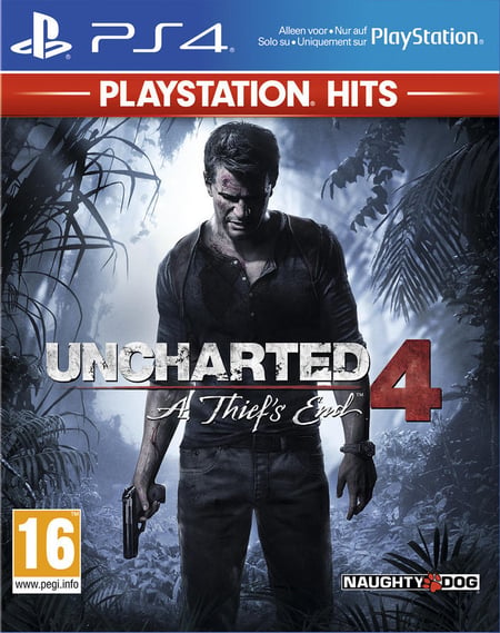 media/pim/uncharted-4-a-thiefs-end-hits-0711719410676_0.jpg