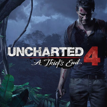 media/pim/uncharted-4-a-thiefs-end-hits-0711719410676_14.jpg