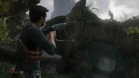 media/pim/uncharted-4-a-thiefs-end-hits-0711719410676_7.jpg