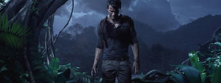 media/pim/uncharted-4-thief-s-end-0711719454113_3.jpg