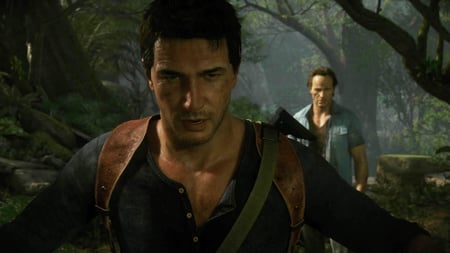 media/pim/uncharted-4-thief-s-end-0711719454113_6.jpg