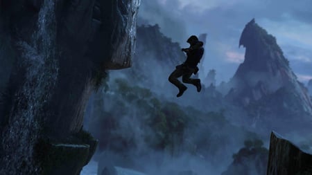 media/pim/uncharted-4-thief-s-end-0711719454113_8.jpg