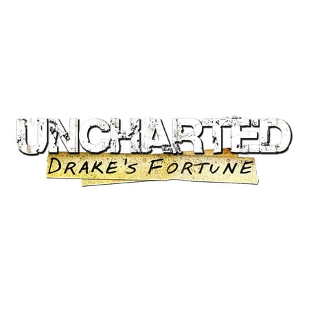 media/pim/uncharted-drake-s-fortune-0711719803461_10.jpg