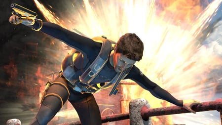 media/pim/uncharted-drake-s-fortune-0711719803461_3.jpg