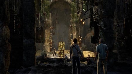 media/pim/uncharted-drake-s-fortune-0711719803461_4.jpg