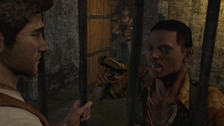 media/pim/uncharted-drake-s-fortune-0711719803461_6.jpg