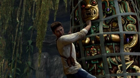 media/pim/uncharted-drake-s-fortune-0711719803461_9.jpg