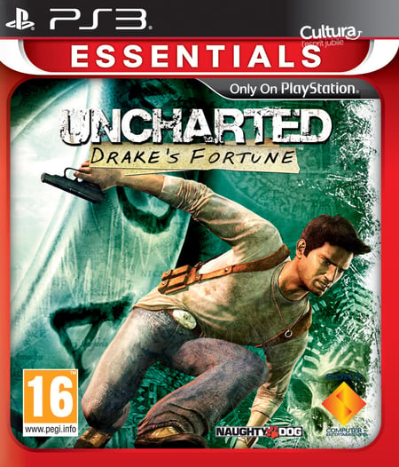 media/pim/uncharted-drake-s-fortune-essentials-0711719244745_1.jpg