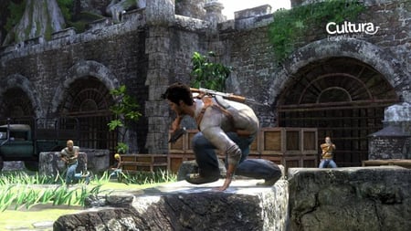 media/pim/uncharted-drake-s-fortune-essentials-0711719244745_4.jpg