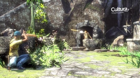 media/pim/uncharted-drake-s-fortune-essentials-0711719244745_5.jpg