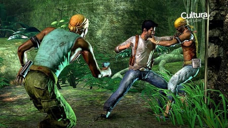 media/pim/uncharted-drake-s-fortune-essentials-0711719244745_7.jpg