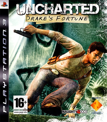 media/pim/uncharted-drake-s-fortune-ps3-0711719467052_0.jpg