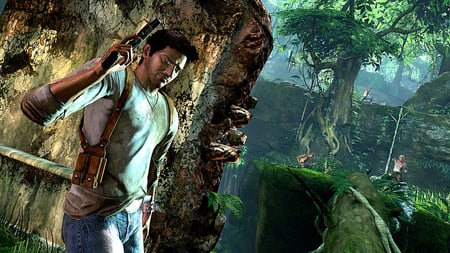 media/pim/uncharted-drake-s-fortune-ps3-0711719467052_10.jpg