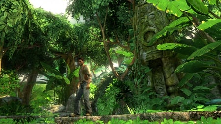media/pim/uncharted-drake-s-fortune-ps3-0711719467052_11.jpg