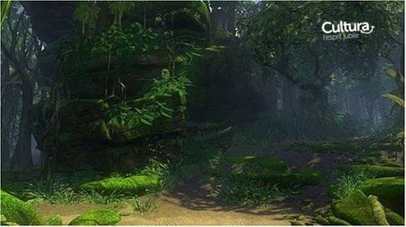 media/pim/uncharted-drake-s-fortune-ps3-0711719467052_3.jpg