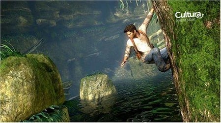 media/pim/uncharted-drake-s-fortune-ps3-0711719467052_4.jpg