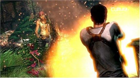 media/pim/uncharted-drake-s-fortune-ps3-0711719467052_5.jpg