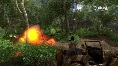 media/pim/uncharted-drake-s-fortune-ps3-0711719467052_6.jpg
