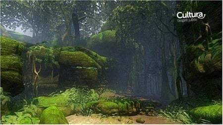 media/pim/uncharted-drake-s-fortune-ps3-0711719467052_7.jpg