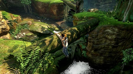 media/pim/uncharted-drake-s-fortune-ps3-0711719467052_8.jpg