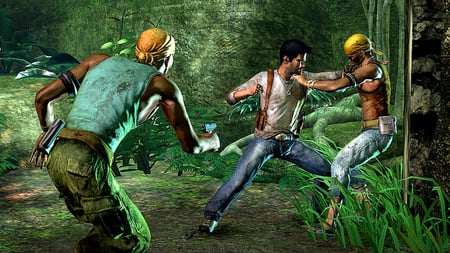 media/pim/uncharted-drake-s-fortune-ps3-0711719467052_9.jpg