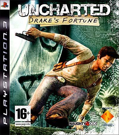 media/pim/uncharted-drake-s-fortune-ps3-0711719961253_0.jpg