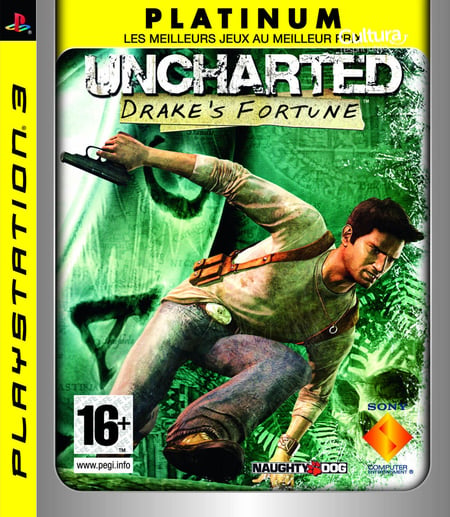 media/pim/uncharted-drake-s-fortune-ps3-0711719961253_1.jpg