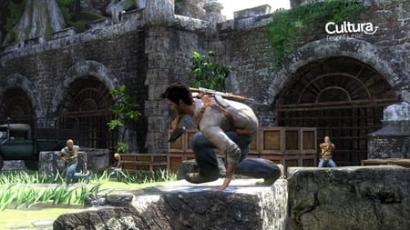 media/pim/uncharted-drake-s-fortune-ps3-0711719961253_4.jpg