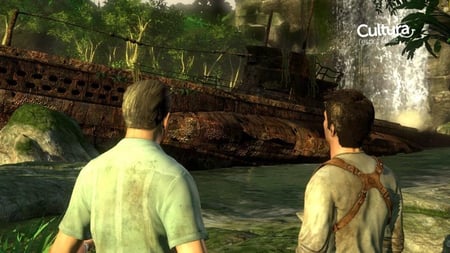 media/pim/uncharted-drake-s-fortune-ps3-0711719961253_6.jpg