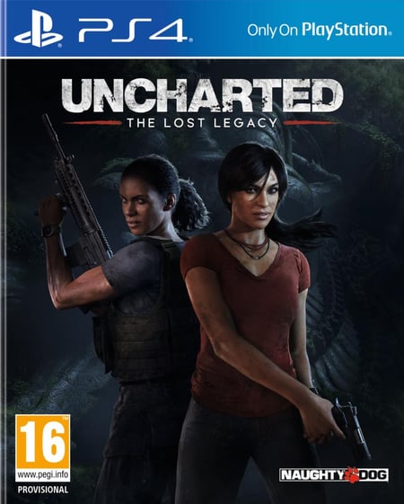 media/pim/uncharted-the-lost-legacy-0711719857464_0.jpg